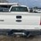 2011-ford-f150-image-9