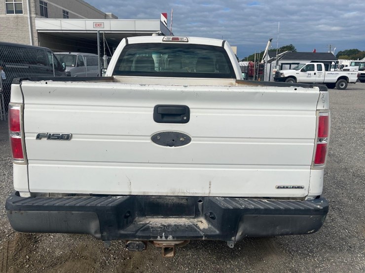 2011-ford-f150-image-9