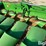 2020-john-deere-712fc-image-15