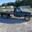 1996-ford-f350-image-27