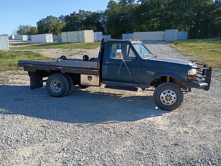 1996-ford-f350-image-27