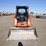2020-kubota-svl75-2-image-6