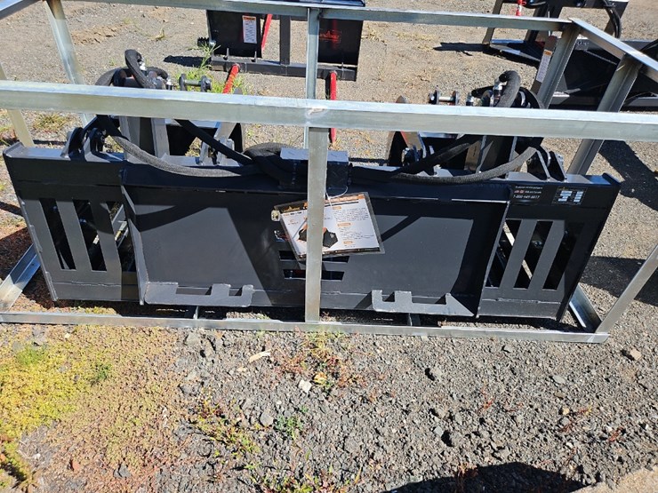 landhonor-72"-skeleton-bucket-grapple-image-5