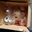 lot#-772-miscellaneous-items-image-6