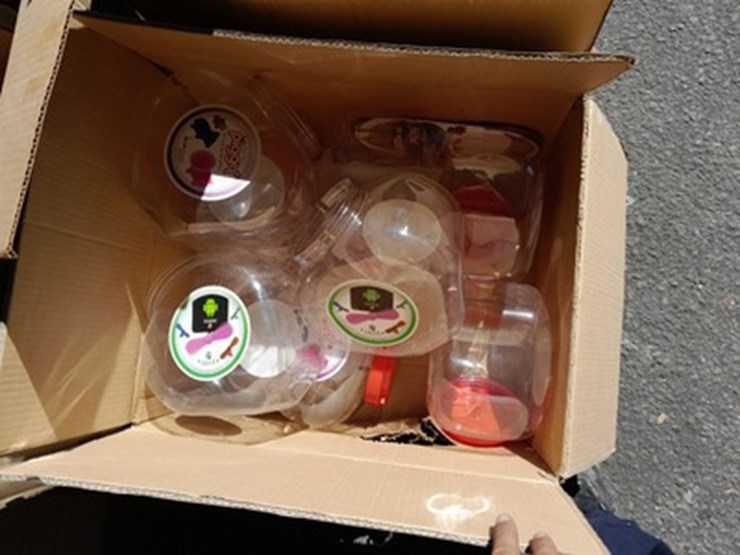 lot#-772-miscellaneous-items-image-6
