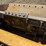caterpillar-226d-image-11