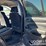 2015-chevrolet-tahoe-image-22
