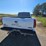 1998-gmc-sierra-1500-image-11