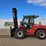 2006-manitou-m50-image-5