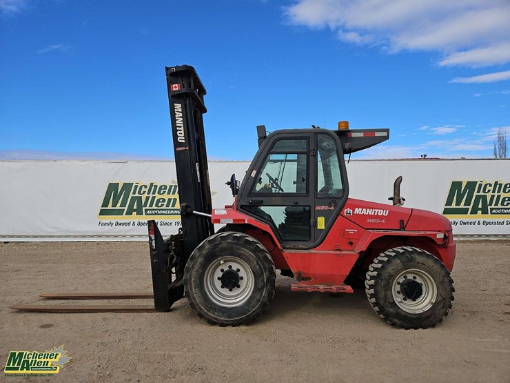 2006-manitou-m50-image-5