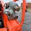 2019-kubota-ssv75-image-22