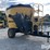 2022-vermeer-vs570-vertical-feed-mixer-wagon-image-3
