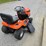 husqvarna-yth20k46-image-10