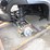 sdlanch-gc80-electric-golf-cart-image-8