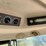 2014-massey-ferguson-7619-image-12