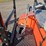tpm-industrial-tpm-20k-mini-excavator-image-15