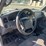 2008-ford-ranger-image-17