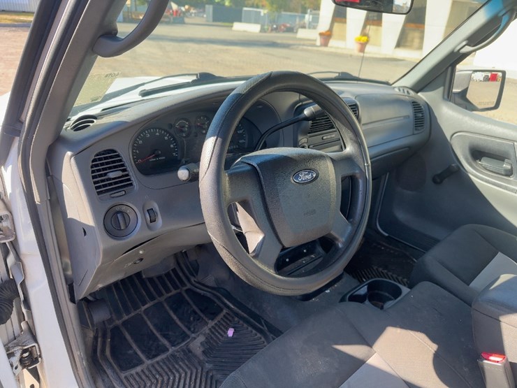 2008-ford-ranger-image-17