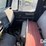 1991-international-4900-image-79