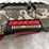 #4041-•-winchester-wildcat,-sn:-tf614-23y09412-image-6