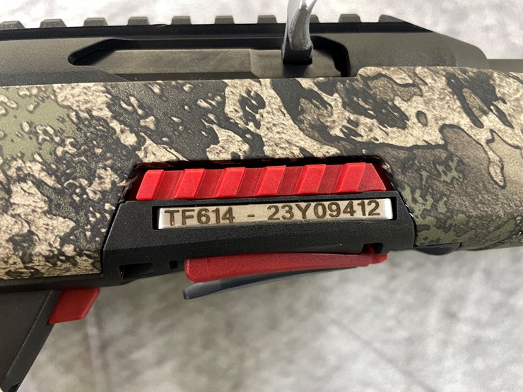 #4041-•-winchester-wildcat,-sn:-tf614-23y09412-image-6