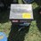 #29325-•-lot-of-(2)-1/4"x4-1/2"-structural-screws-image-1