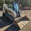 2011-bobcat-t770-image-7