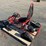 hulang-tracked-snowmobile-image-2