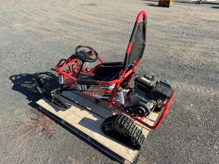 hulang-tracked-snowmobile-image-2
