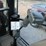 bush-hog-5045-image-34
