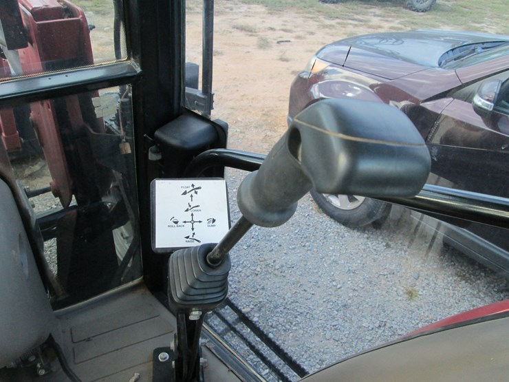 bush-hog-5045-image-34