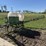 300-gallon-mounted-poly-tank-sprayer-300-gallon-mounted-poly-tank-sprayer-2001-image-2
