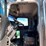 2013-peterbilt-388-image-7