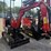 #43-•-mini-excavator---gas---model:-13-r-image-2