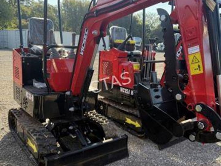 #43-•-mini-excavator---gas---model:-13-r-image-2