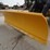 144"-snow-blade-144"-snow-blade-4008-image-1