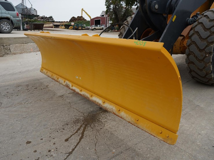 144"-snow-blade-144"-snow-blade-4008-image-1
