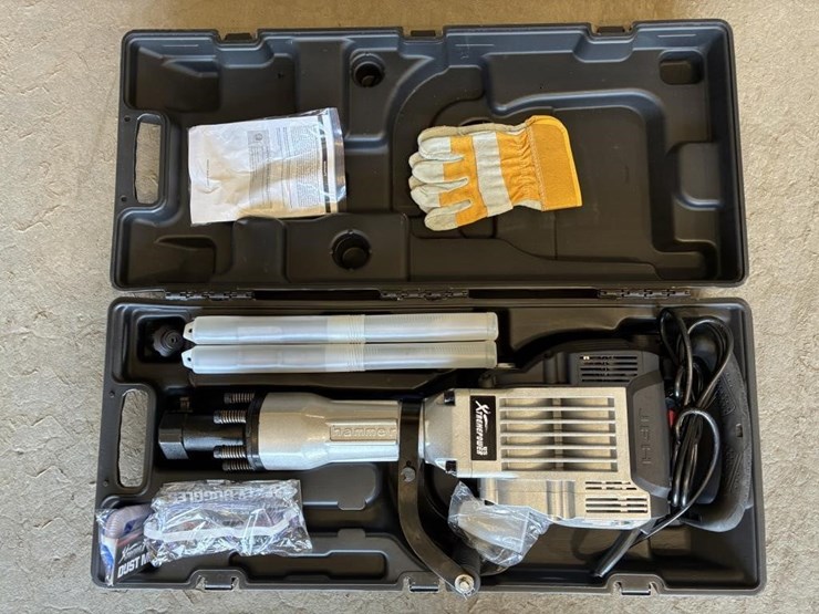 3600w-demolition-jack-hammer-image-1