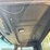 2000-mack-ch613-image-58