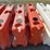 #192-•-(10)-yodock-water-wall-barriers-image-6