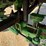 2023-john-deere-800r-image-100