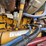 2000-kenworth-w900-image-43
