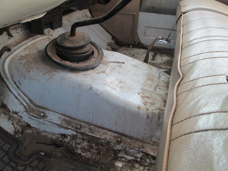 1983-gmc-3500-image-23