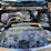 2019-dodge-ram-1500-image-42
