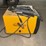 #10-•-flux-coer-125-wire-feed-welder-image-2
