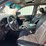 2012-nissan-armada-image-7