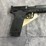 #4038-•-smith-&-wesson-m&p-22-magnum,-sn:-pjy9769-image-10