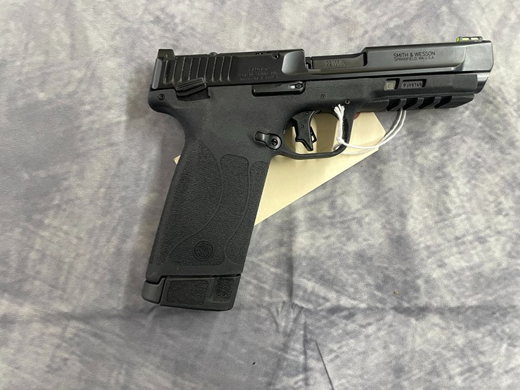 #4038-•-smith-&-wesson-m&p-22-magnum,-sn:-pjy9769-image-10