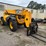 jcb-507-42-image-2