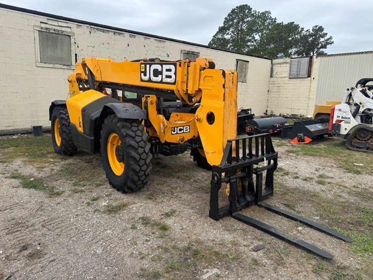 jcb-507-42-image-2